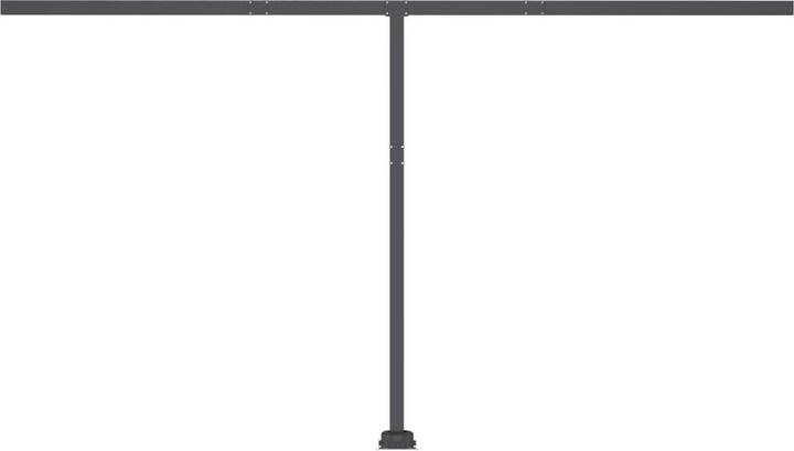 Actual product image vidaXL Petteri (4 m)