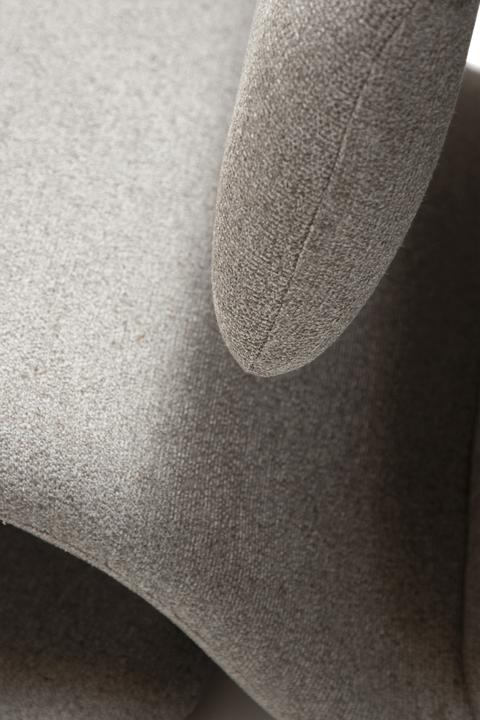Actual product image Dan Form Dubna