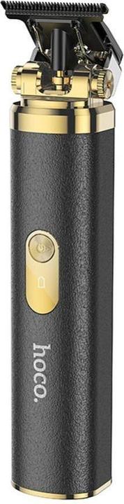 Hoco Other electric hair clipper HP22 black