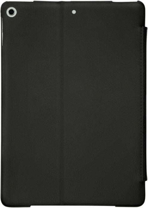 Actual product image Noreve Leather case horizontal (iPad 9.7)