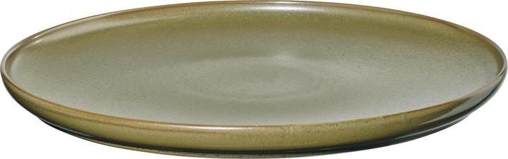 Produktbild ASA Selection Coppa (1x, 26.50 cm)