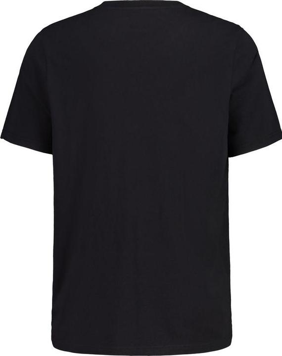 Produktbild Maloja RavaM Wood Cotton Tee (XL)
