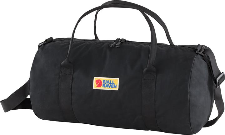 Fjällräven Vardag Duffel 30 (30 l)