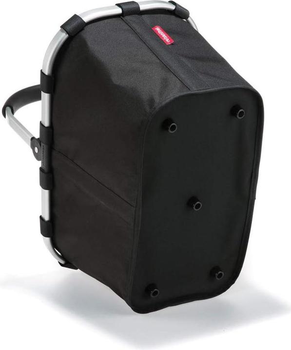 Produktbild reisenthel Carrybag mit Coolerbag Einkaufstasche