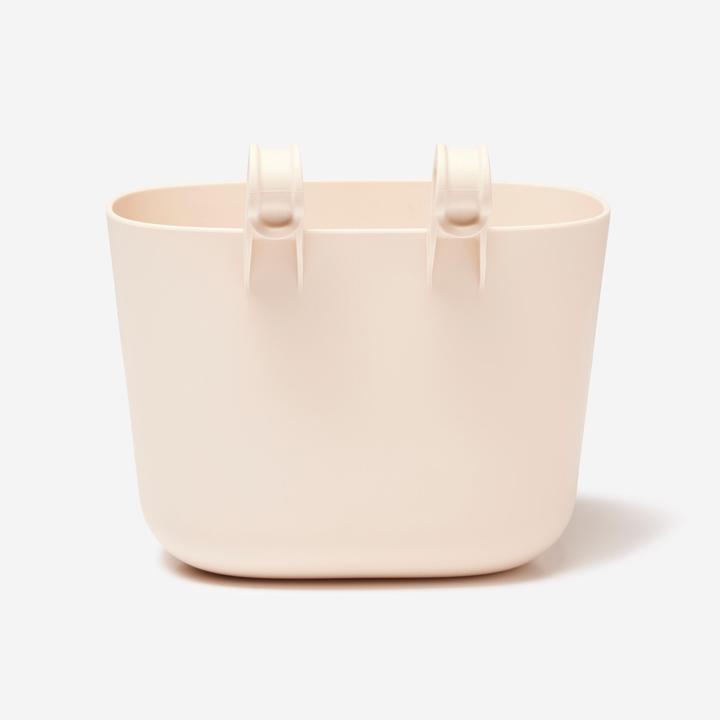 Panier à vélo