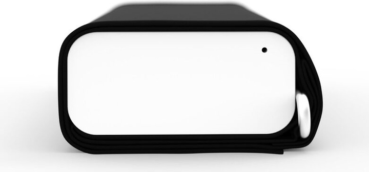 Qardio QA-A100 QardioArm (Tensiomètre à bras)