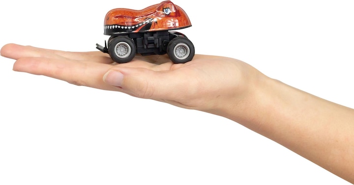 Image du produit Revell RC Mini Dino T-Rex