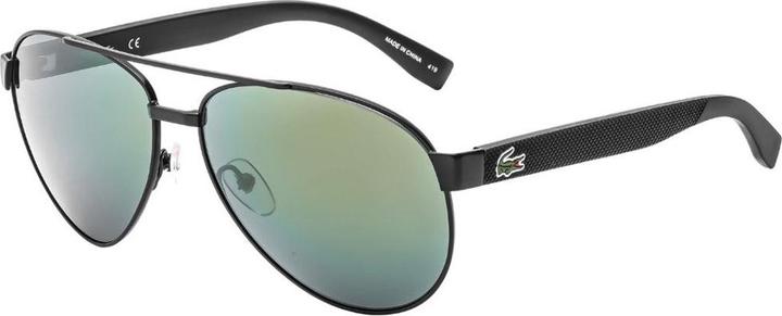 Produktbild Lacoste MattSonnenbrille