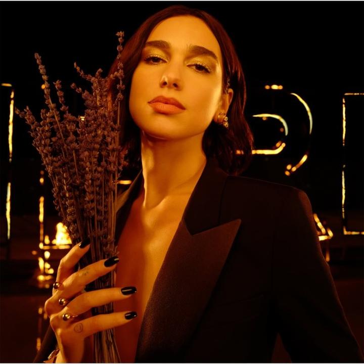 Image du produit Yves Saint Laurent Libre (Eau de parfum, 100 ml)