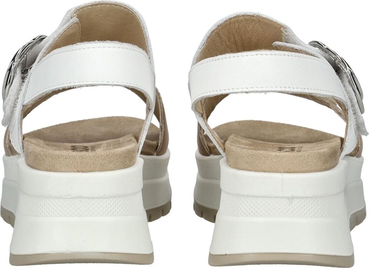Image du produit Igi&co Sandalen (39)