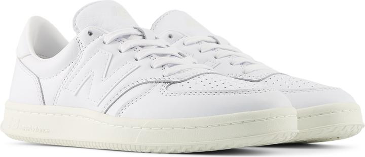 Image du produit New Balance CT500LPC (43)