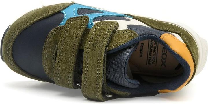 Produktbild Geox Flexyper mini (25)