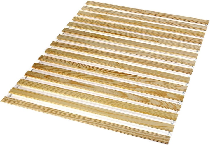 IDIMEX Rollrost