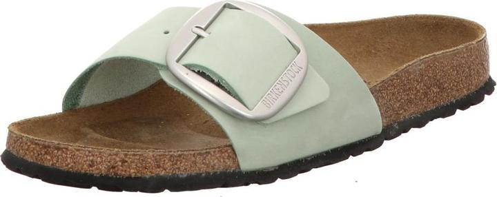 Actual product image Birkenstock 10240973123544-797 (39)