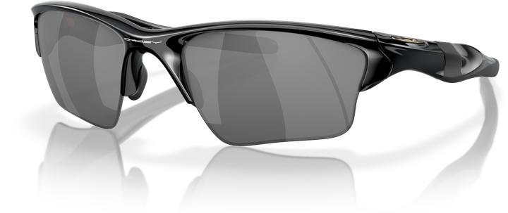 Produktbild Oakley Half Jacket 2.0 XL