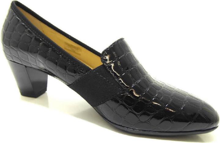 Actual product image Ara Verona High Soft (36)