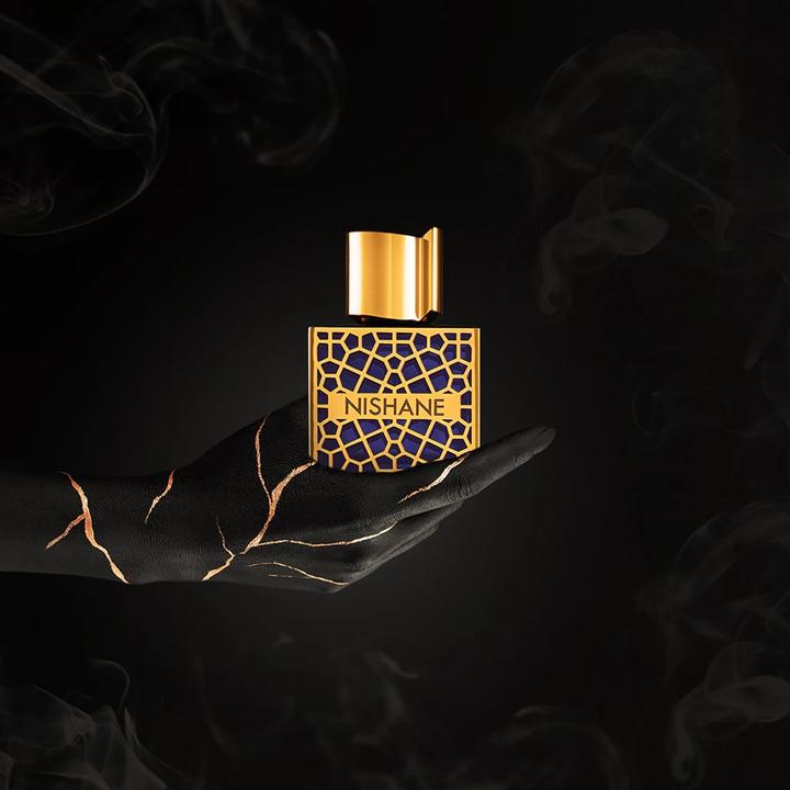 Immagine prodotto Nishane Mana (Eau de parfum, 50 ml)
