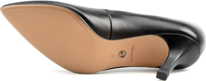 Produktbild Tamaris Joane (40)