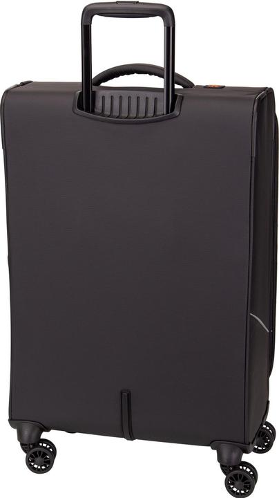 Immagine prodotto American Tourister Trolley Summerride Spinner M (76 l)
