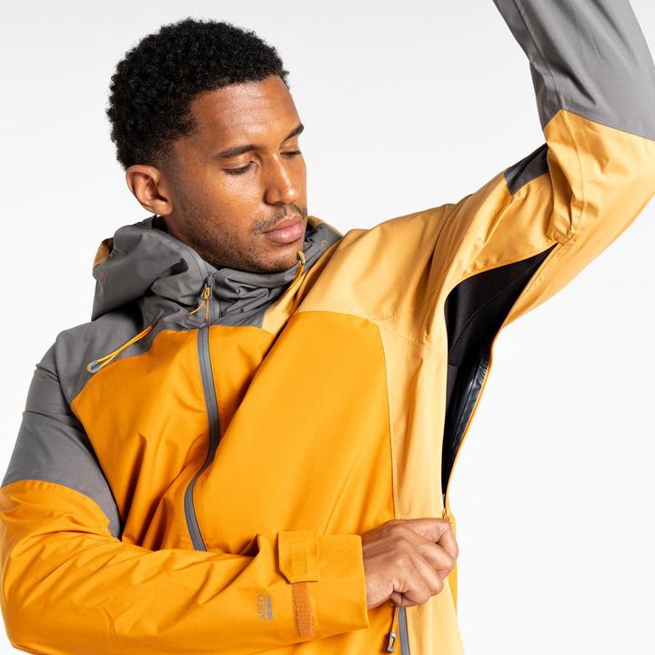 Produktbild Dare2b Endurance II Jacket (M)