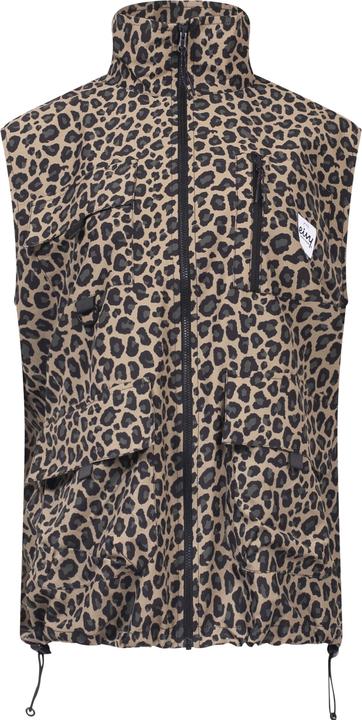 Produktbild Eivy Windbreaker Utility (L)