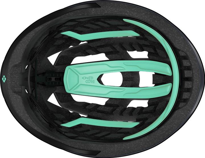 Image du produit Lazer Sport Unisexe Road Z1 KinetiCore (56 cm)