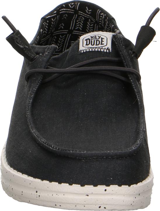 Immagine prodotto Hey Dude Women's Wendy Canvas (40)