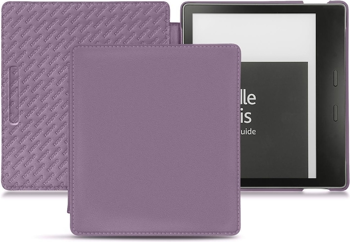 Lilas PU ( Pantone #b9a3e3 )