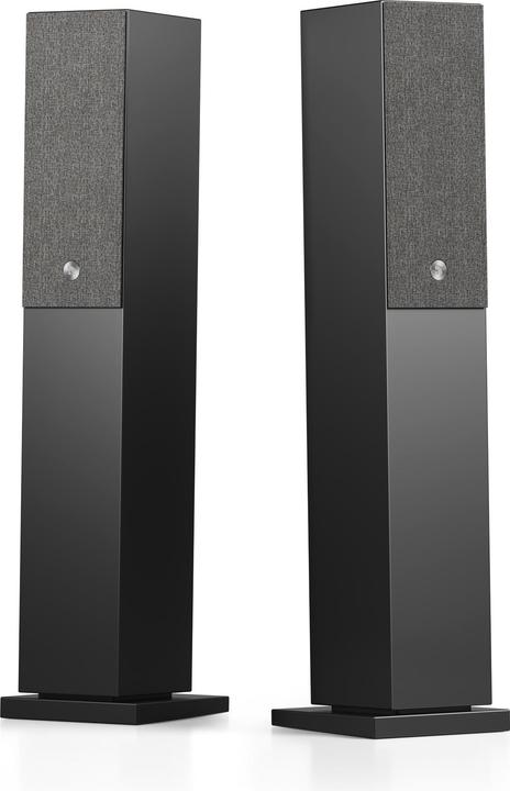 Produktbild Audio Pro A38 (Bluetooth, Radio Frequency (RF), WLAN)