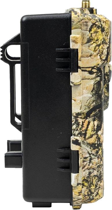 Produktbild PNI 480C Pro
