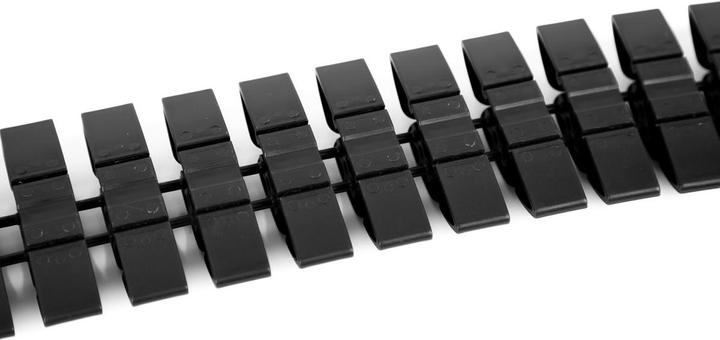 Actual product image Bachmann Cable snake (Cable conduit, 100 cm)