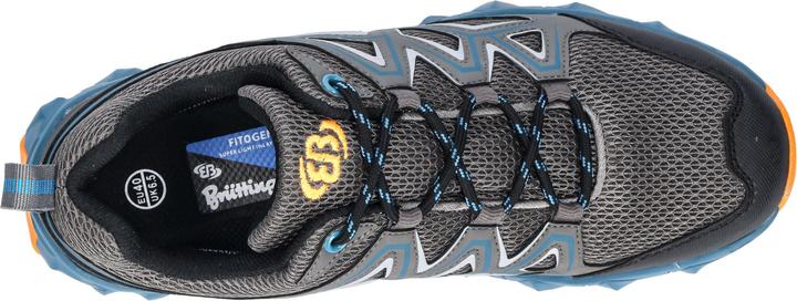 Produktbild Brütting Power (45)