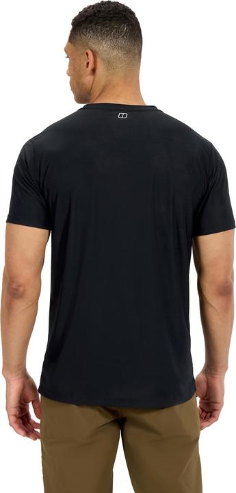 Image du produit Berghaus 24/7 Tech (XL)