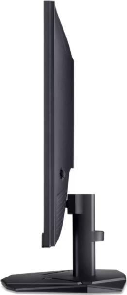 Productafbeelding Acer KG251QX0biip (1920 x 1080 Pixels, 24.50")