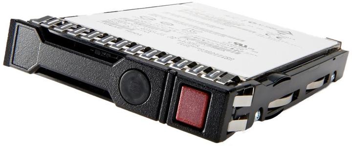 HPE P18434-B21 (960 GB, 2.5")