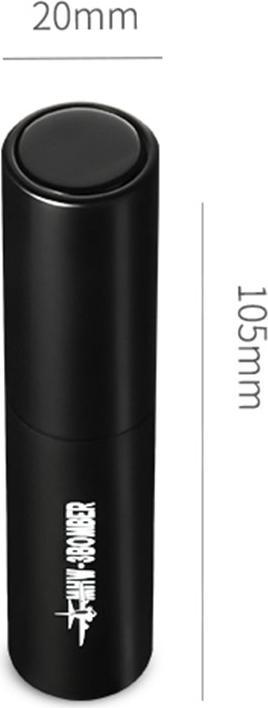 Immagine prodotto MHW 3Bomber RDT Sprühflasche