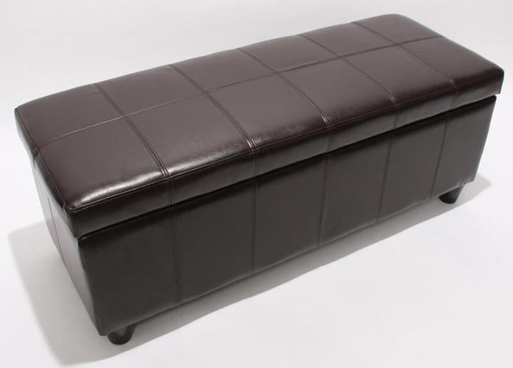 Image du produit Jamb Kriens (112 cm)