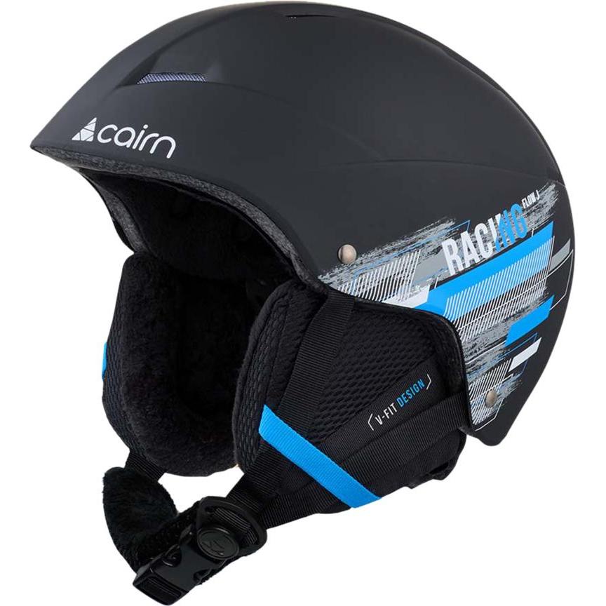 Cairn, Skihelm, (48 - 50 cm)