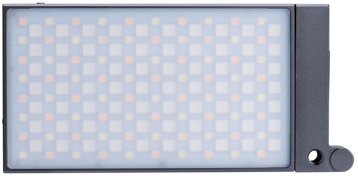 Actual product image Godox Mini Creative light (Surface luminaire)