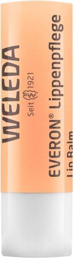 Produktbild Weleda Everon (Lippenbalsam, 5 ml)