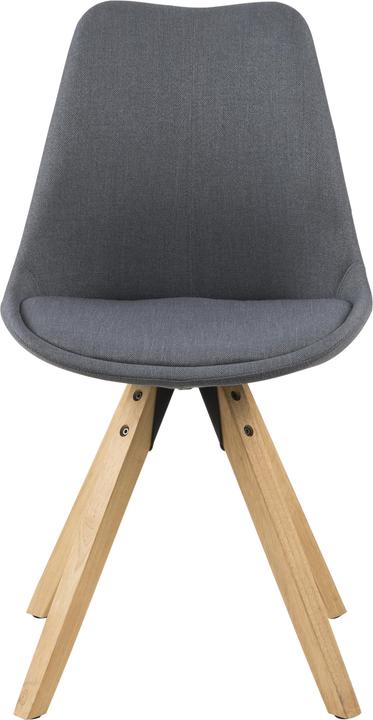 Actual product image AC Design Dima