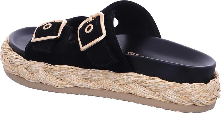 Immagine prodotto Tamaris Mulo (36, 37, 38, 39, 40, 41, 42)