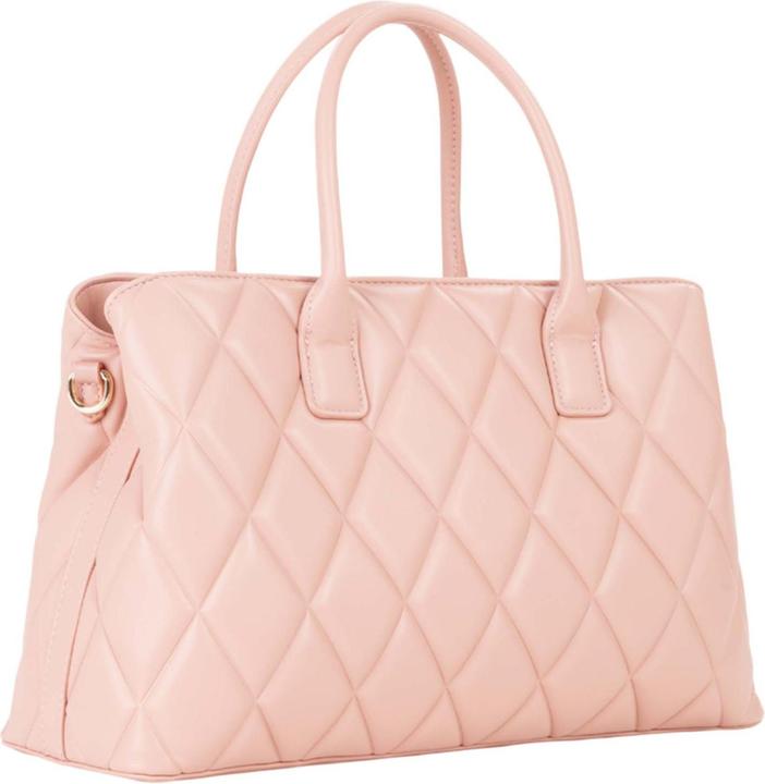 Produktbild Valentino Frisia Shopping Bag