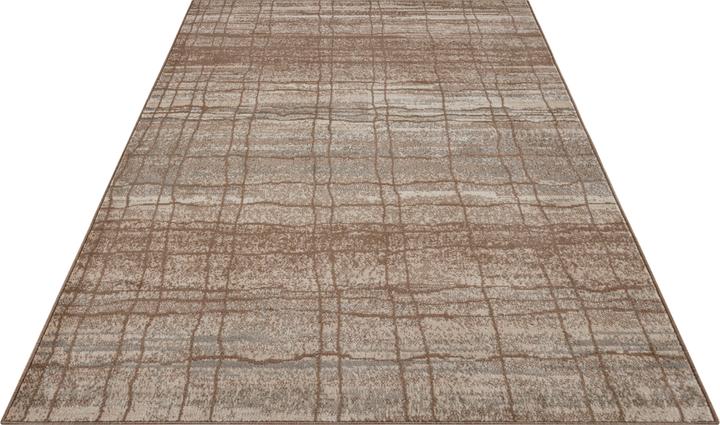 Image du produit Hanse Home Jord (120 x 170 cm)