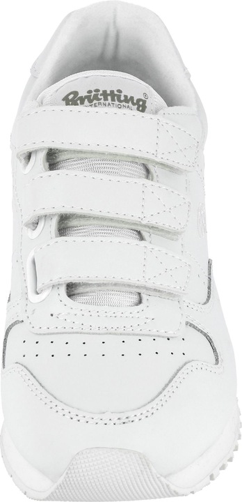 Produktbild Brütting Halbschuhe (37)