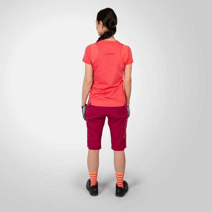 Produktbild Endura SingleTrack (S)