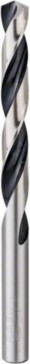 Actual product image Bosch Professional Zubehör Metal twist drill-HSS PointTeQ. DIN 338. 11.0 mm.pack of 1 (11 millimetres)