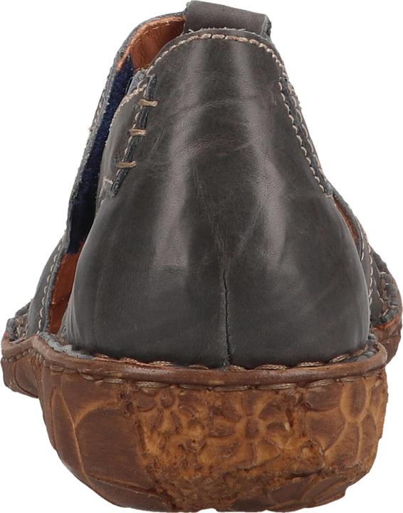 Produktbild Josef Seibel Sandalen (38)