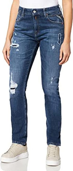 Produktbild Replay Marty Jeans (W29/L32)
