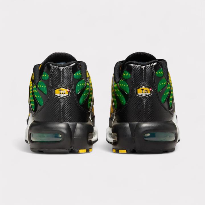 Actual product image Nike Air Max Plus (42)